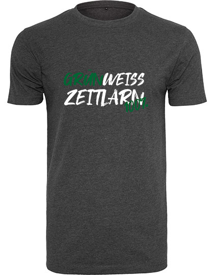T-Shirt SV Zeitlarn Lifestyle