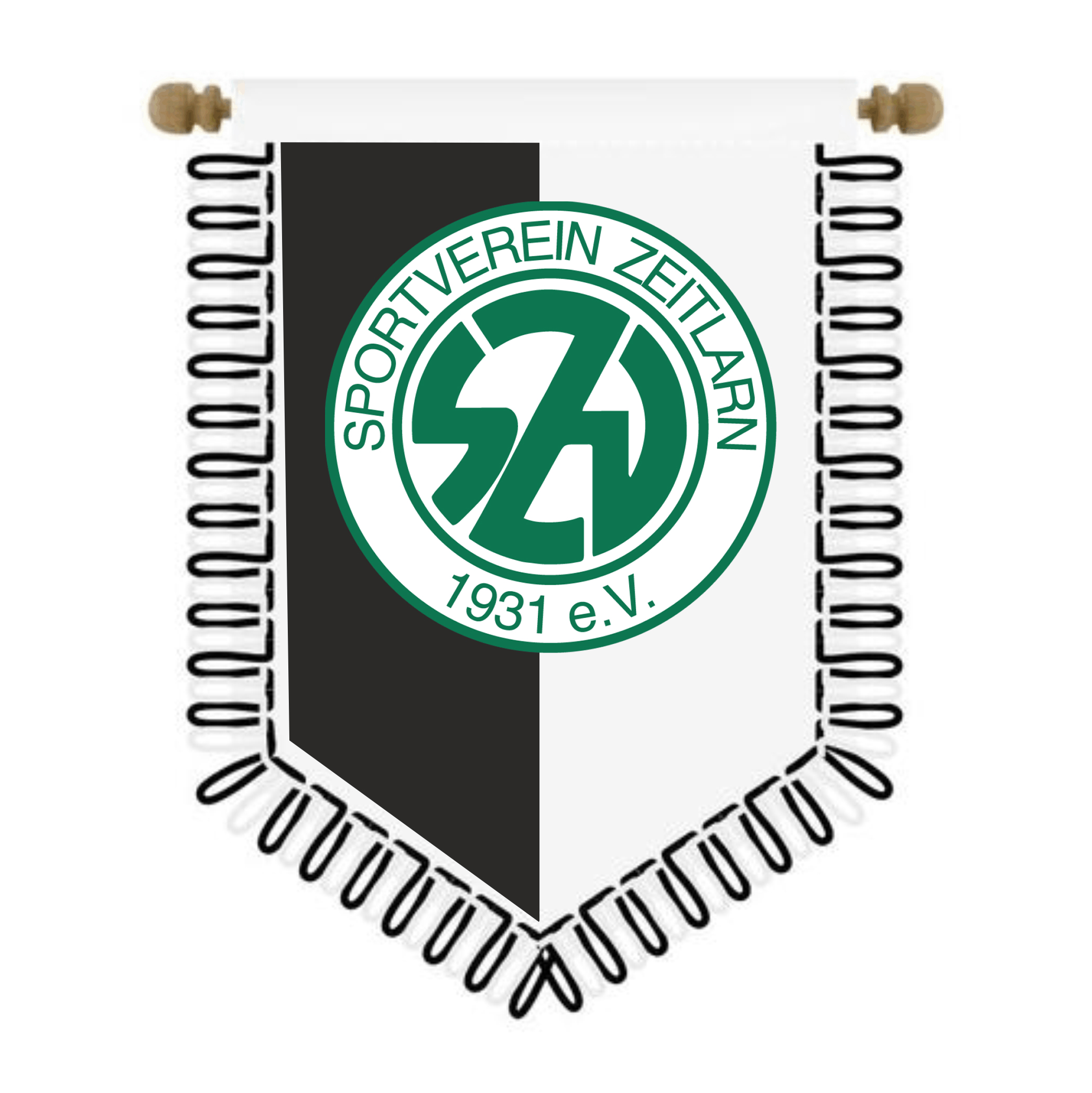 Schwarz