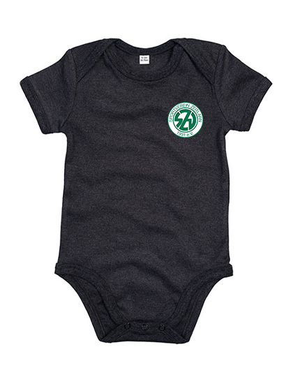Baby-Body SV Zeitlarn