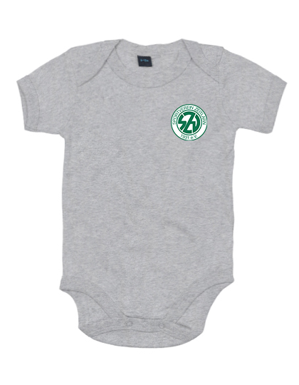Baby-Body SV Zeitlarn
