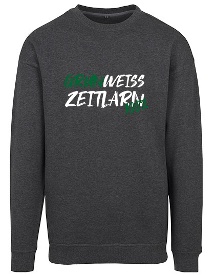 Pullover SV Zeitlarn Lifestyle