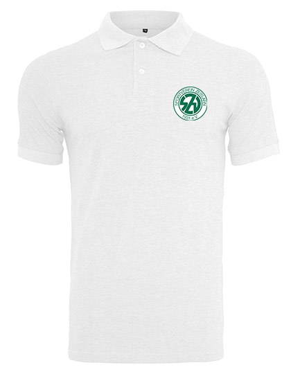 Polo-Shirt SV Zeitlarn