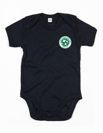 Baby-Body SV Zeitlarn