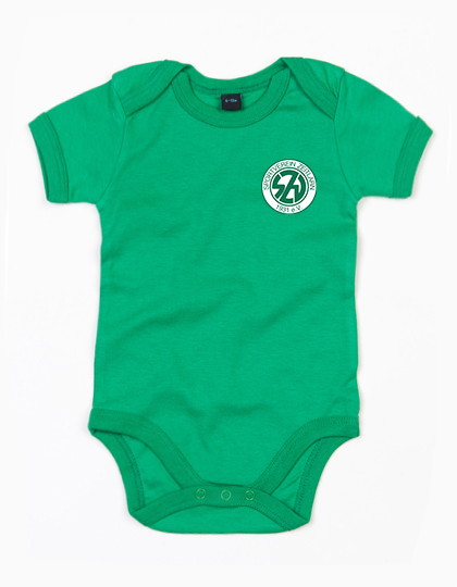 Baby-Body SV Zeitlarn