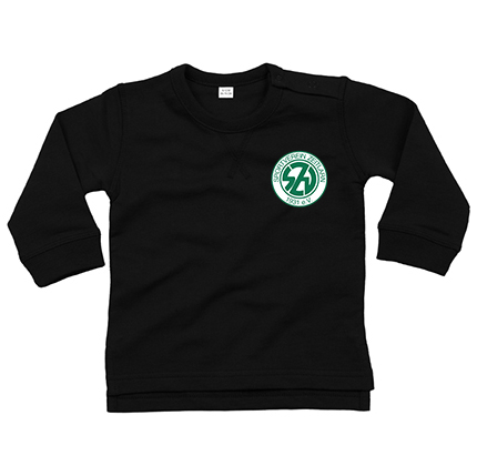 Baby Sweatshirt SV Zeitlarn