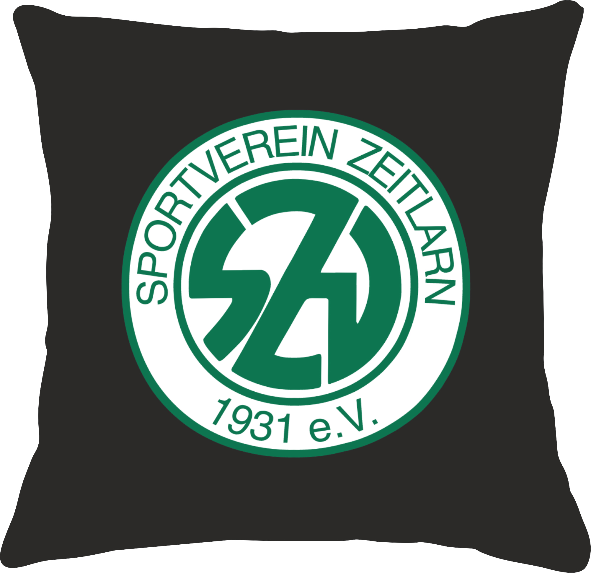 Kissen SV Zeitlarn