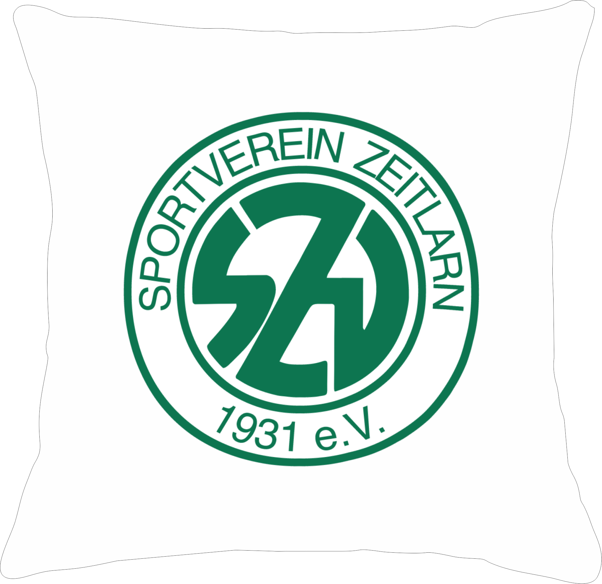 Weiß