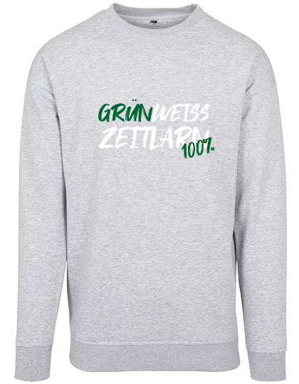 Pullover SV Zeitlarn Lifestyle
