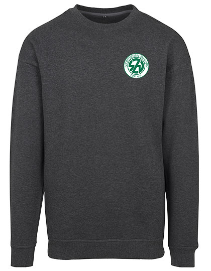 Pullover SV Zeitlarn