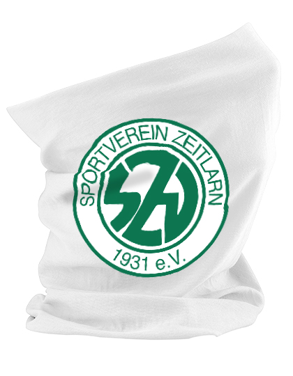 Neckwarmer SV Zeitlarn