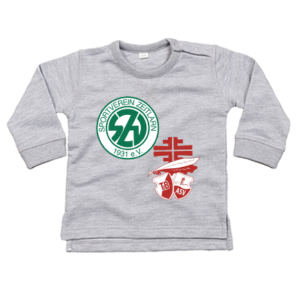 Baby Sweatshirt SV Zeitlarn Lifestyle