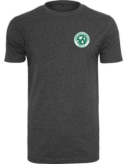 Aufwärmshirt SV Zeitlarn