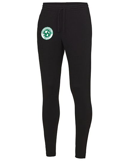 Jogginghose SV Zeitlarn