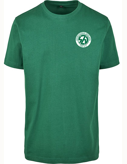 Aufwärmshirt SV Zeitlarn