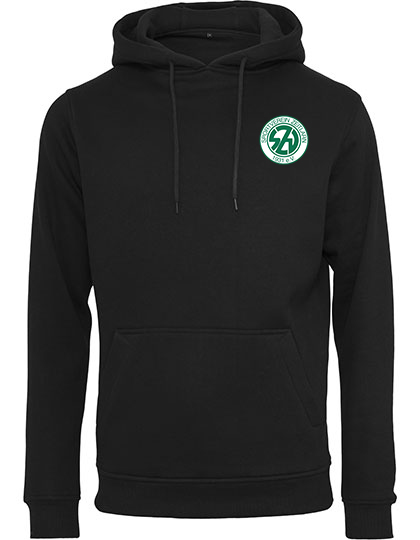 Hoodie SV Zeitlarn Damen