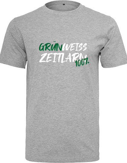 Kids T-Shirt SV Zeitlarn Lifestyle