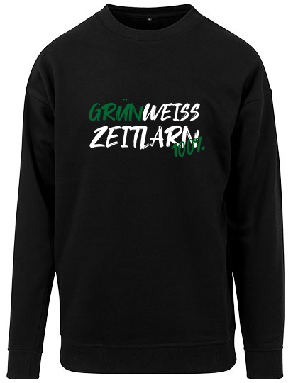 Pullover SV Zeitlarn Lifestyle