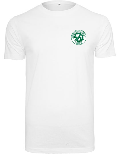 Kids T-Shirt SV Zeitlarn