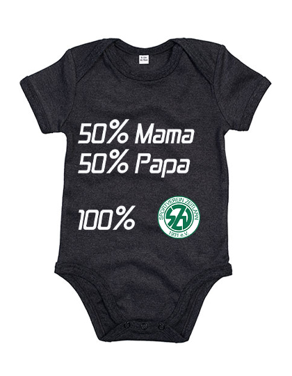 Baby-Body SV Zeitlarn Lifestyle