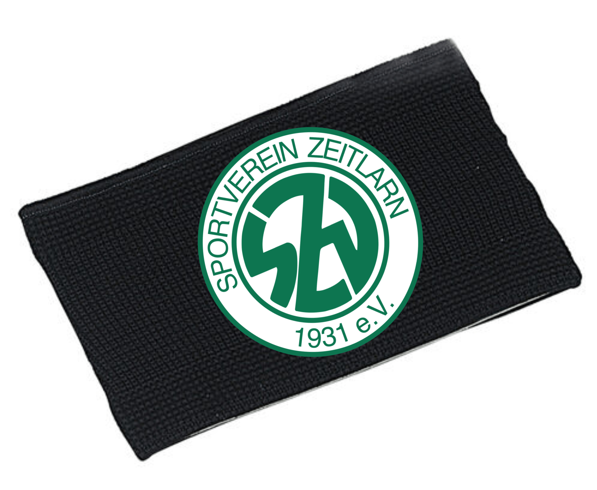 Schwarz