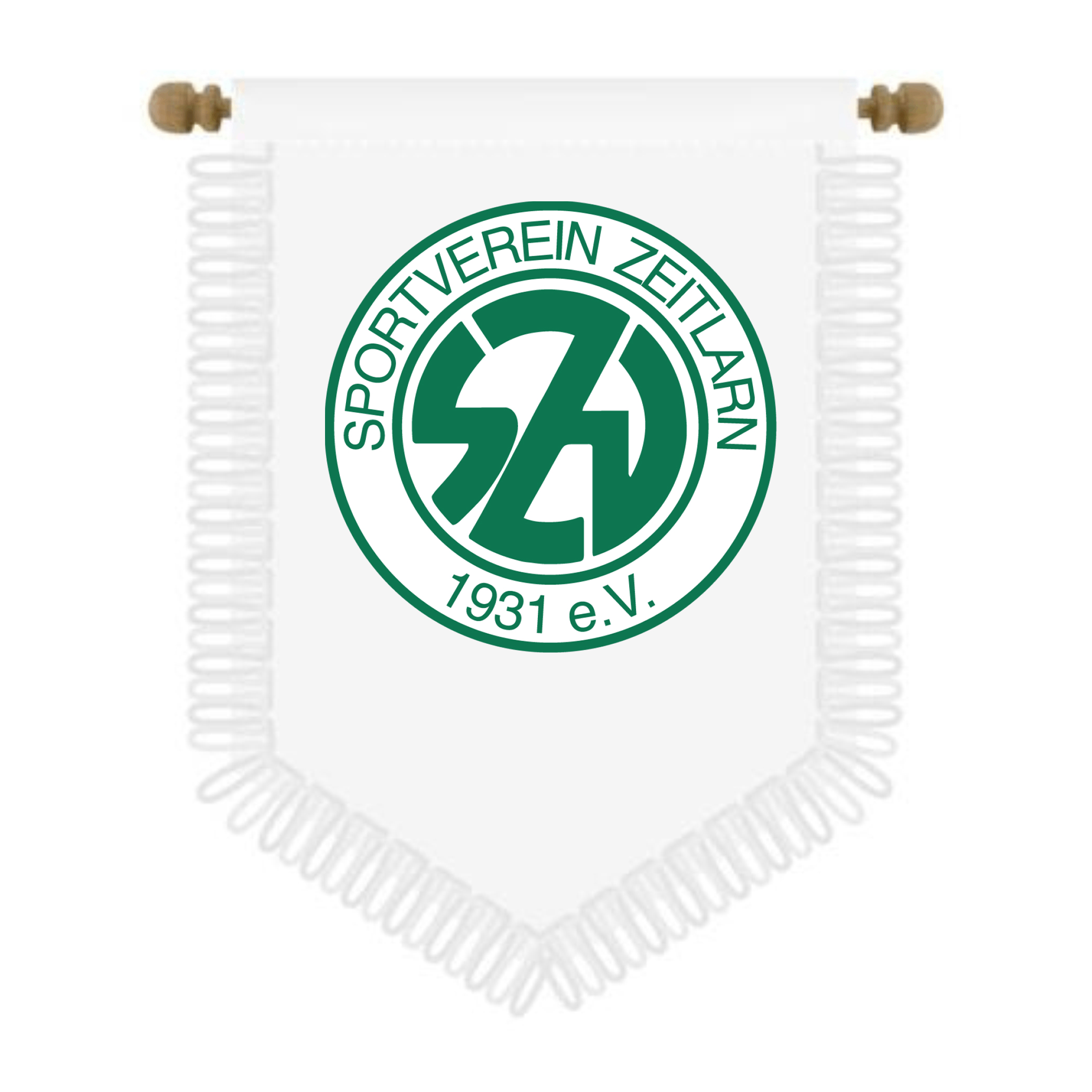 Weiß